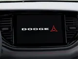 2026 Dodge Durango photo 19