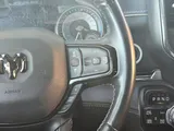 2022 Ram 1500 photo 7