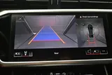 2023 Audi A6 Sedan photo 15