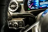 2025 Mercedes-Benz CLA photo 22