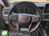2023 GMC Yukon XL photo 14