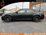 2020 Chrysler 300 photo 6