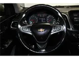 2018 Chevrolet Equinox photo 24