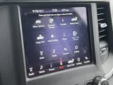 2021 Ram 2500 photo 9