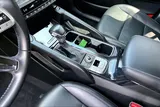 2023 Kia Telluride photo 15