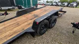 2025 REDI-HAUL RH16-164ES SPLIT TILTBED photo 9