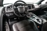 2023 Dodge Challenger photo 9