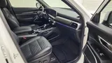 2023 Kia Telluride photo 24