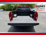 2026 GMC Sierra 1500 photo 26