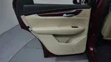 2018 Cadillac XT5 photo 23