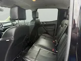 2021 Ford Ranger photo 10