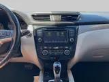 2020 Nissan Rogue Sport photo 15