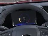 2026 Chevrolet Trax photo 18