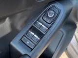 2026 Subaru Crosstrek photo 13