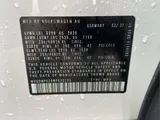 2021 Volkswagen ID.4 photo 39