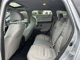 2020 Honda CR-V photo 18