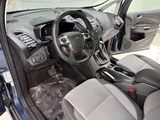 2018 Ford C-Max Hybrid photo 11