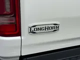 2019 Ram 1500 photo 12