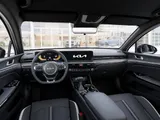 2026 Kia K5 photo 14