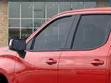 2026 Chevrolet Silverado 1500 photo 12