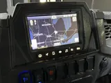 2021 Polaris RZR photo 19