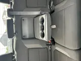 2021 GMC Sierra 1500 photo 25
