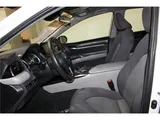 2021 Toyota Camry photo 10