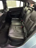 2012 Chrysler 200 photo 12