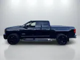 2014 Chevrolet Silverado 1500 photo 4
