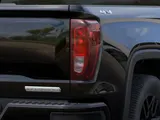 2026 GMC Sierra 1500 photo 11