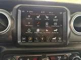 2023 Jeep Wrangler photo 38