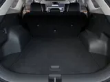 2027 Kia Sportage photo 19