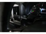 2018 GMC Sierra 1500 photo 19
