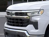 2026 Chevrolet Silverado 1500 photo 13