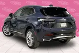 2026 Buick Envision photo 3