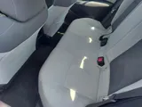 2021 Toyota Corolla photo 12