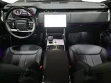2026 Land Rover Range Rover photo 23