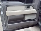 2009 Ford F-150 photo 14