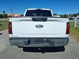 2024 Ford F-150 photo 3