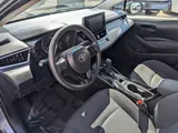 2022 Toyota Corolla photo 12