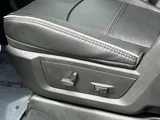 2026 Ram 2500 photo 21