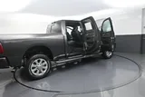2026 Ram 2500 photo 34
