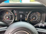 2026 Jeep Wrangler photo 27