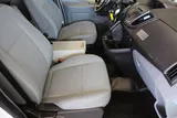 2019 Ford Transit Van photo 36