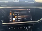 2019 Audi Q3 photo 22