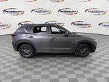 2019 Mazda CX-5 photo 10