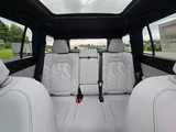 2026 Jeep Cherokee photo 13