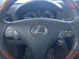 2010 Lexus ES 350 photo 12