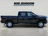 2021 Ram 2500 photo 9