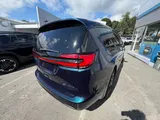 2023 Chrysler Pacifica photo 5